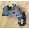 Gniazdo magazynka z komorą spustową M16A1 #9234944